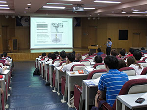 IMG_2711.jpg