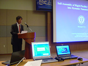DSC00739.jpg