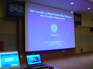 DSC00740.jpg