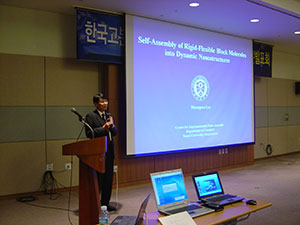 DSC00741.jpg