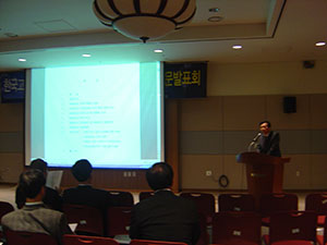 DSC00747.jpg
