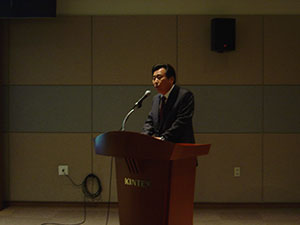 DSC00748.jpg