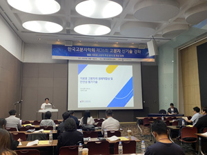 KakaoTalk_20231016_094558409_17.jpg