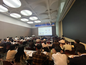 KakaoTalk_20231016_094558409_20.jpg