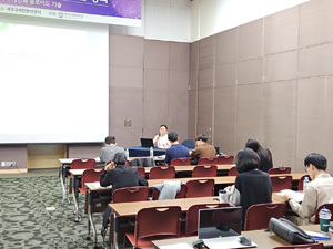 IMG_0358.jpg