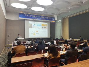 KakaoTalk_20231016_094558409_07.jpg