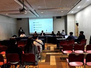 16(수)_8-1회장-14.jpg