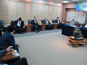 IMG_2899.jpg