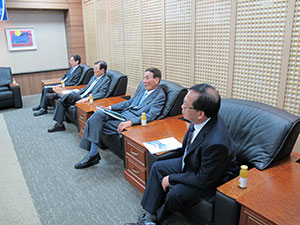 IMG_2900.jpg
