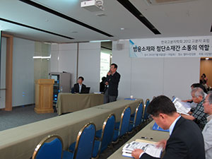 IMG_0953.jpg