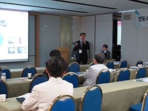 IMG_1017.jpg