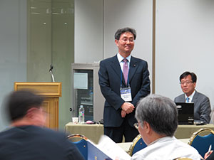 IMG_1020.jpg
