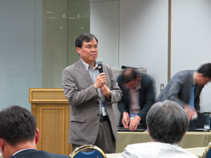 IMG_1024.jpg