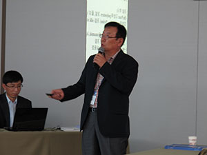 IMG_0957.jpg