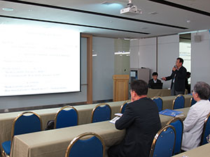 IMG_0958.jpg