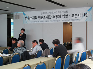 IMG_0968.jpg