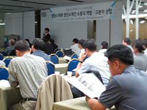 IMG_0969.jpg