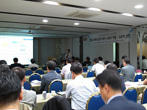 IMG_0973.jpg