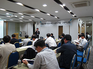 IMG_0993.jpg