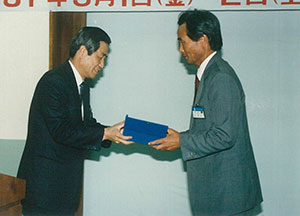 1-2.jpg