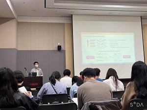 IMG_3043_의료용2.JPG