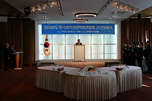 IMG_0174.jpg