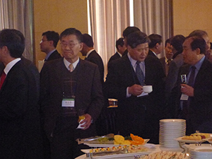 P1000090.jpg