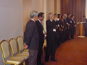 P1000091.jpg