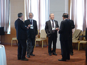 P1000060.jpg