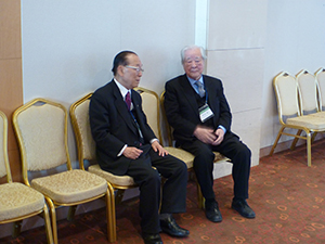 P1000061.jpg