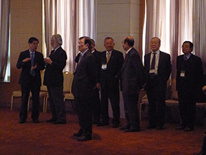 P1000067.jpg