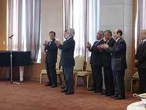 P1000074.jpg