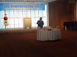 P1000094.jpg