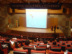 DSC00117.jpg
