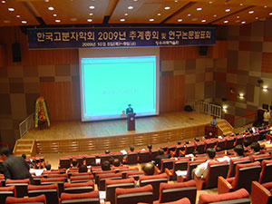 DSC00124.jpg