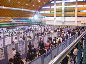 DSC00165.jpg