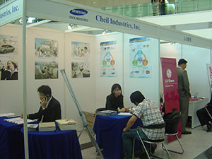 DSC00172.jpg