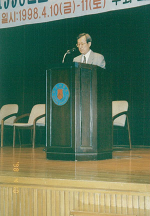1-2.jpg