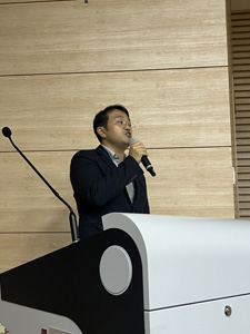KakaoTalk_20241111_132522293_06.jpg