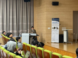 KakaoTalk_20241111_132522293_20.jpg