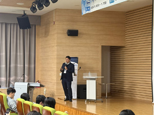 KakaoTalk_20241111_132556406.jpg