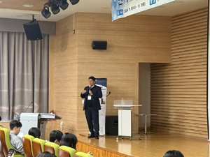 KakaoTalk_20241111_132556406_01.jpg