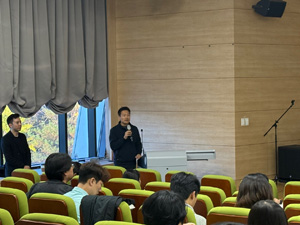 KakaoTalk_20241111_132447821_07.jpg