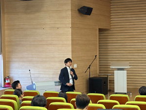 KakaoTalk_20241111_132447821_23.jpg