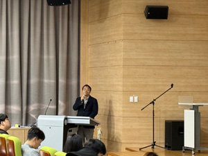 KakaoTalk_20241111_132522293_05.jpg