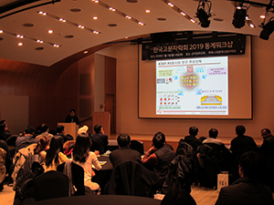 IMG_4629.jpg