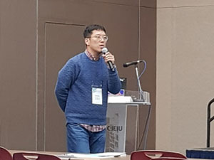 KakaoTalk_20191010_152349702.jpg
