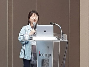 KakaoTalk_20191010_152339372.jpg