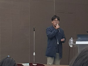 KakaoTalk_20191010_152341626.jpg