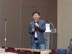 KakaoTalk_20191010_152347335.jpg